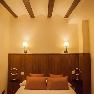 https://casa-doa-jimena.besthotelstoledo.com