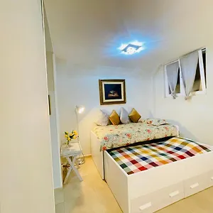 http://